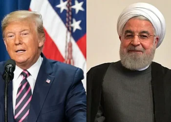 Inflação dispara e supera previsões com impacto direto de crise internacional