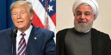 Inflação dispara e supera previsões com impacto direto de crise internacional