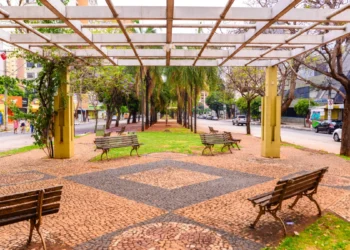 Inflação dispara e supera previsões com impacto direto de crise internacional