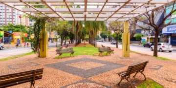 Inflação dispara e supera previsões com impacto direto de crise internacional