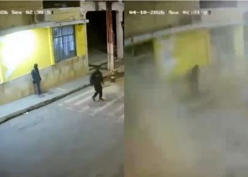 Inflação dispara e supera previsões com impacto direto de crise internacional