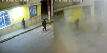 Inflação dispara e supera previsões com impacto direto de crise internacional